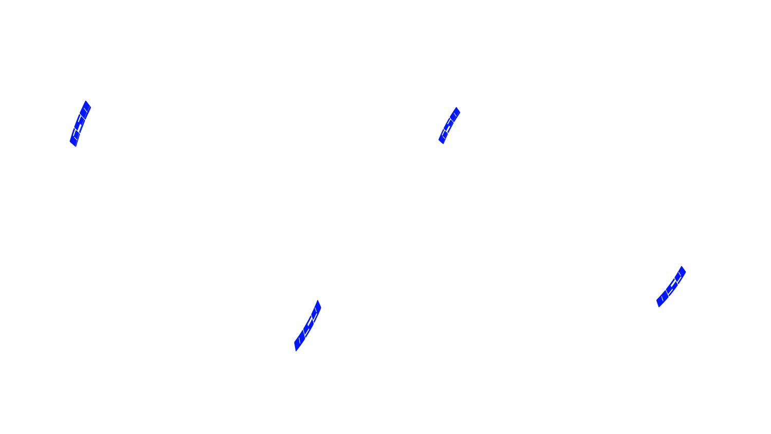 Visual Products Configurator option image