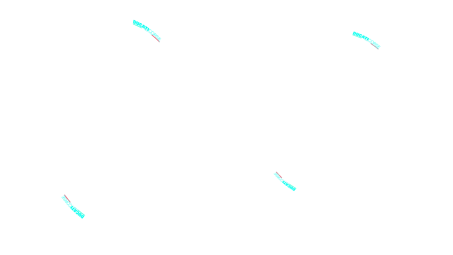 Visual Products Configurator option image