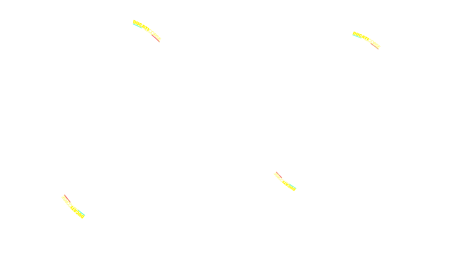 Visual Products Configurator option image