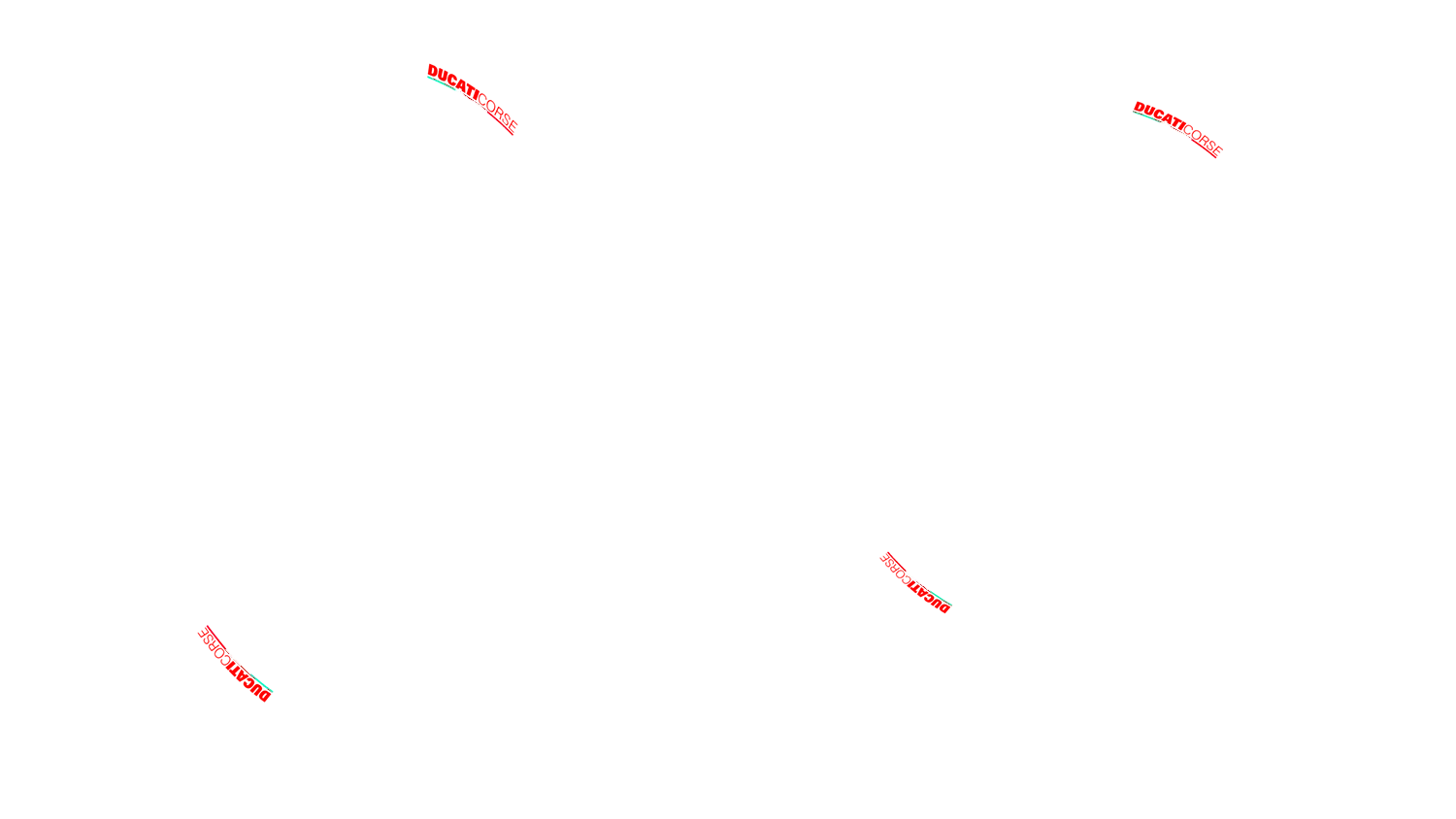 Visual Products Configurator option image