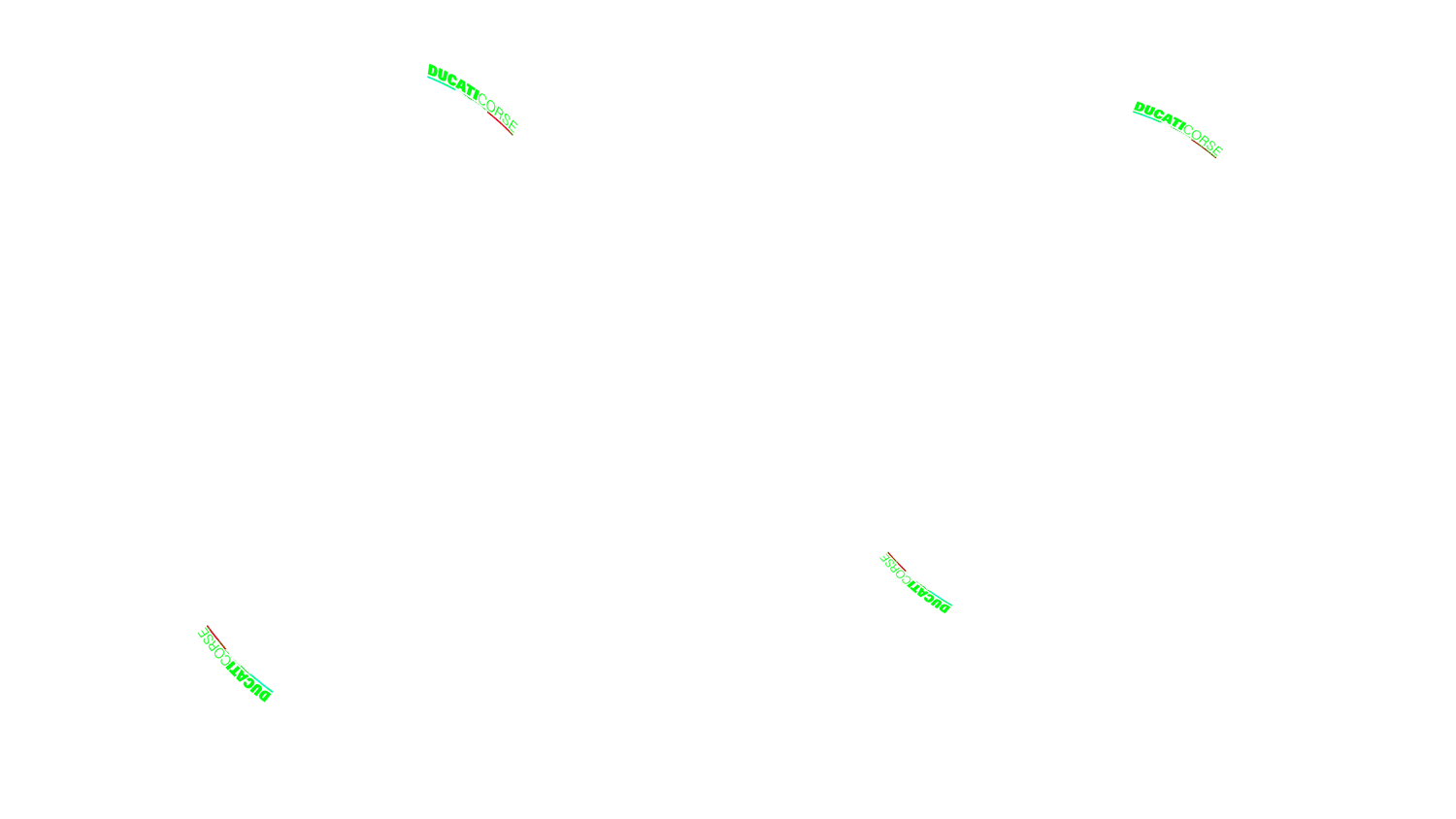 Visual Products Configurator option image