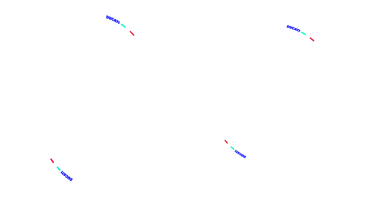 Visual Products Configurator option image