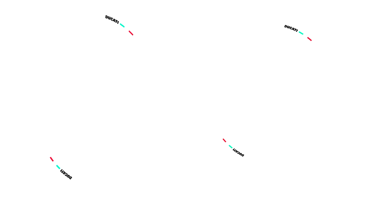 Visual Products Configurator option image