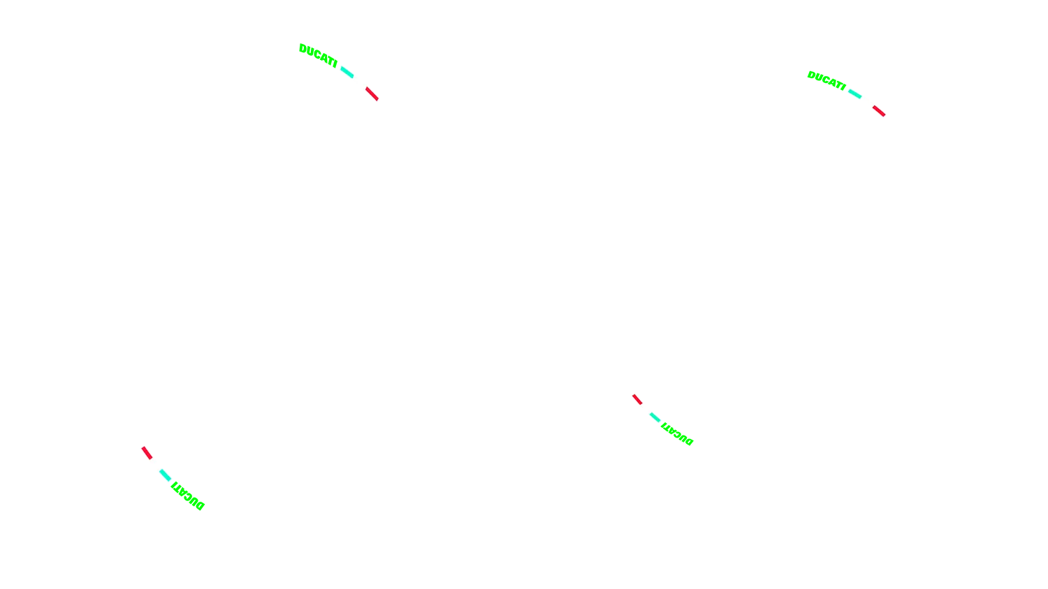 Visual Products Configurator option image