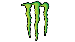 Emblème Monster Energy removebg preview