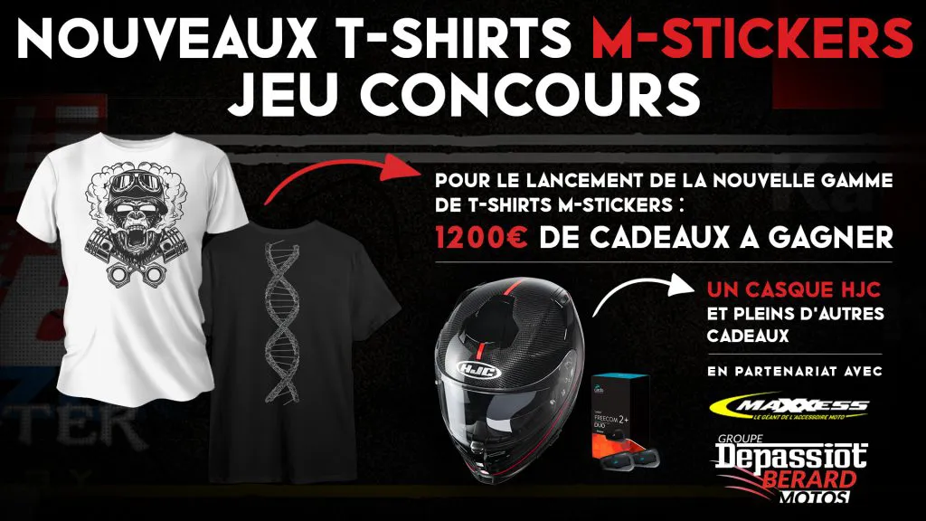 Jeu concours 3 banniere