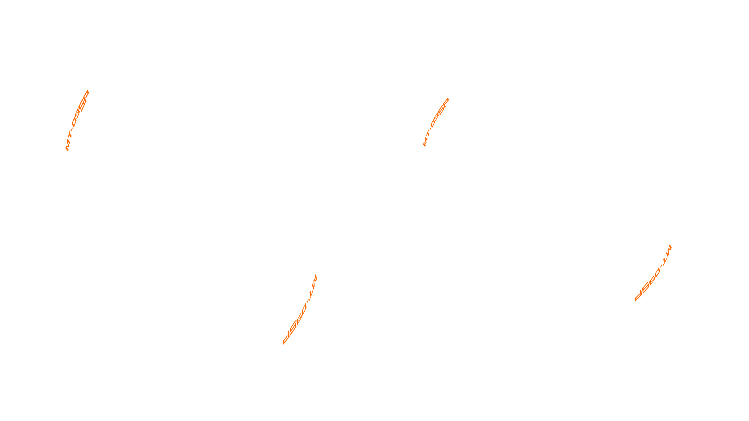 Visuele Productconfiguratie configuratieoptie afbeelding