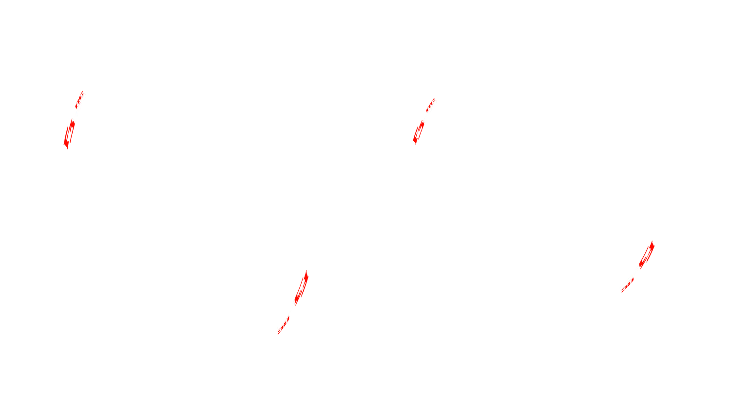 Visual Products Configurator image option