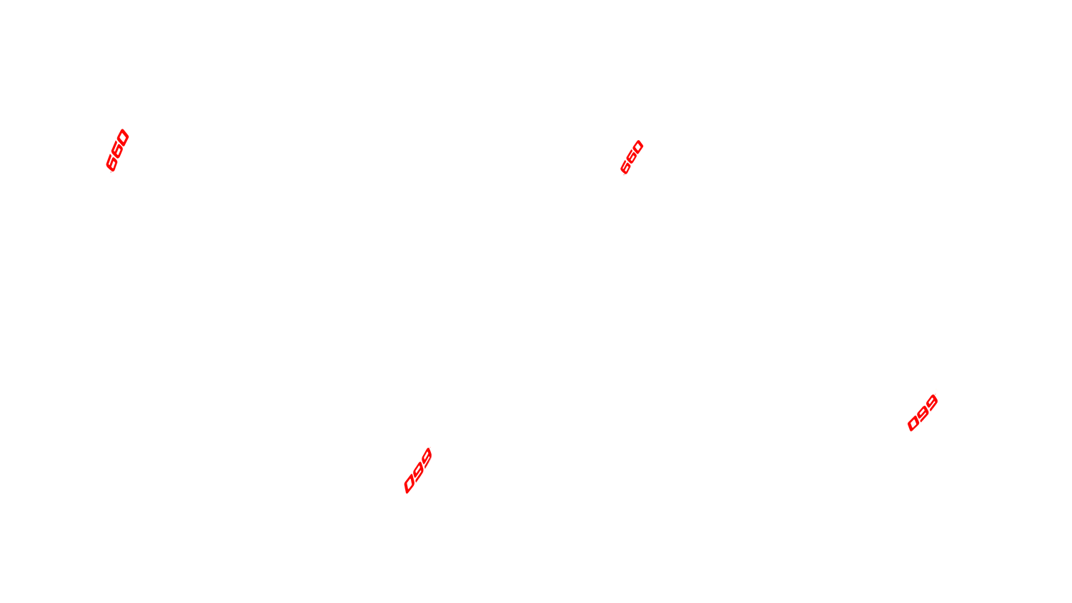 Visual Products Configurator option image