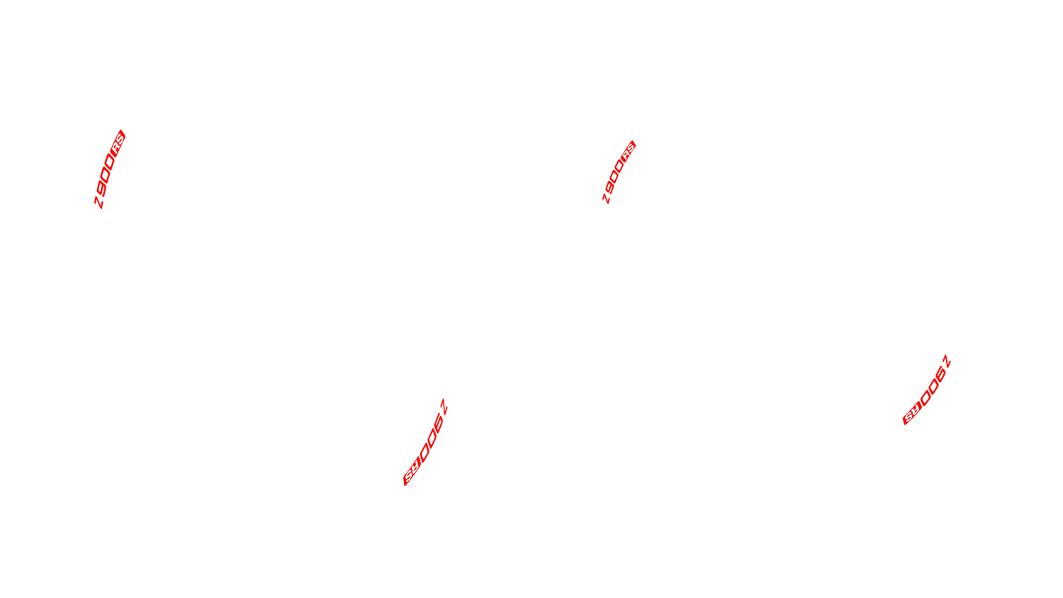 Visual Products Configurator option image