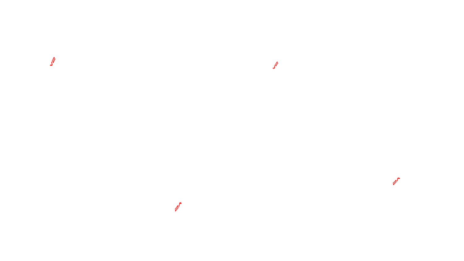 Visual Products Configurator image option