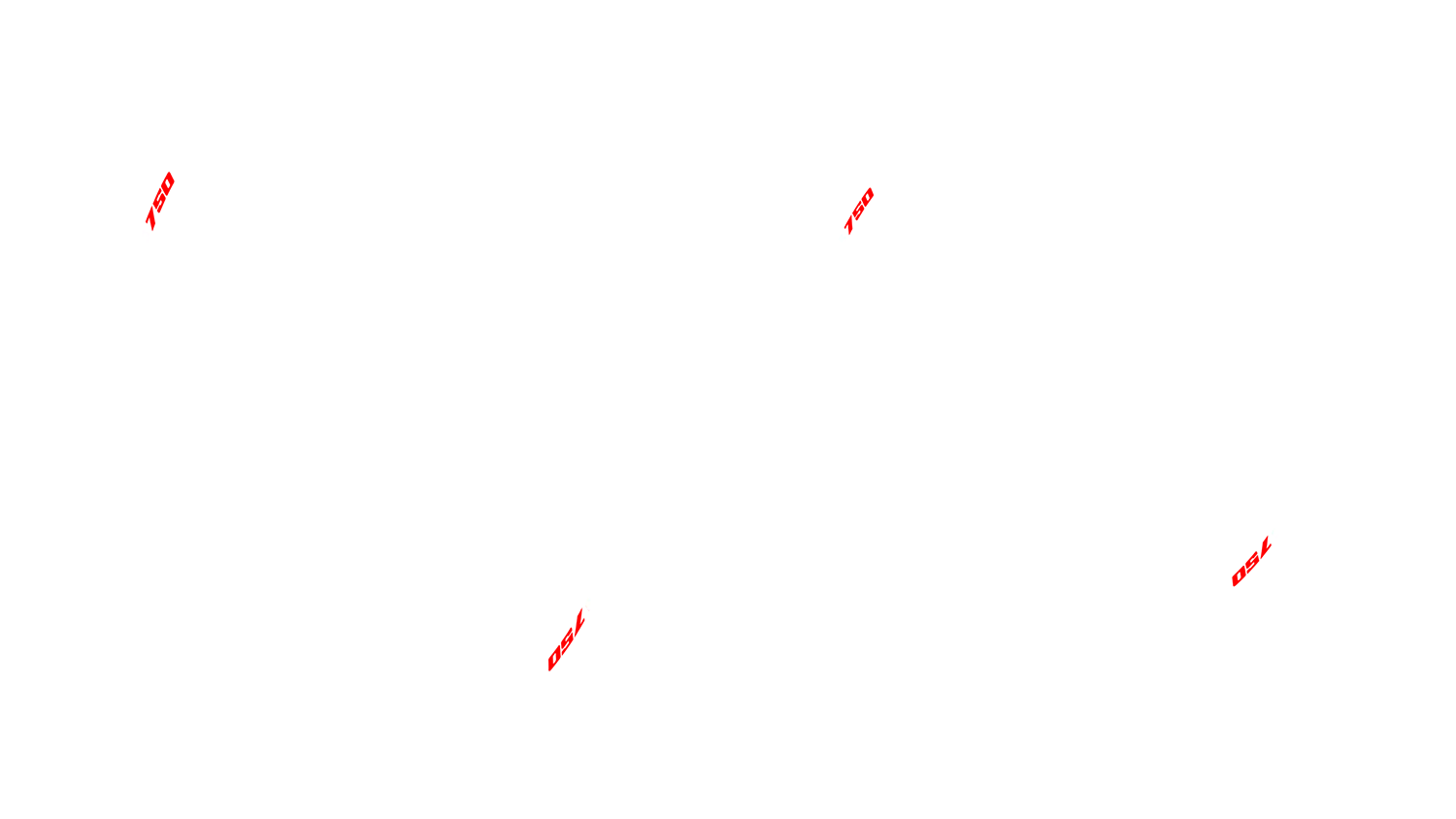 Visual Products Configurator option image