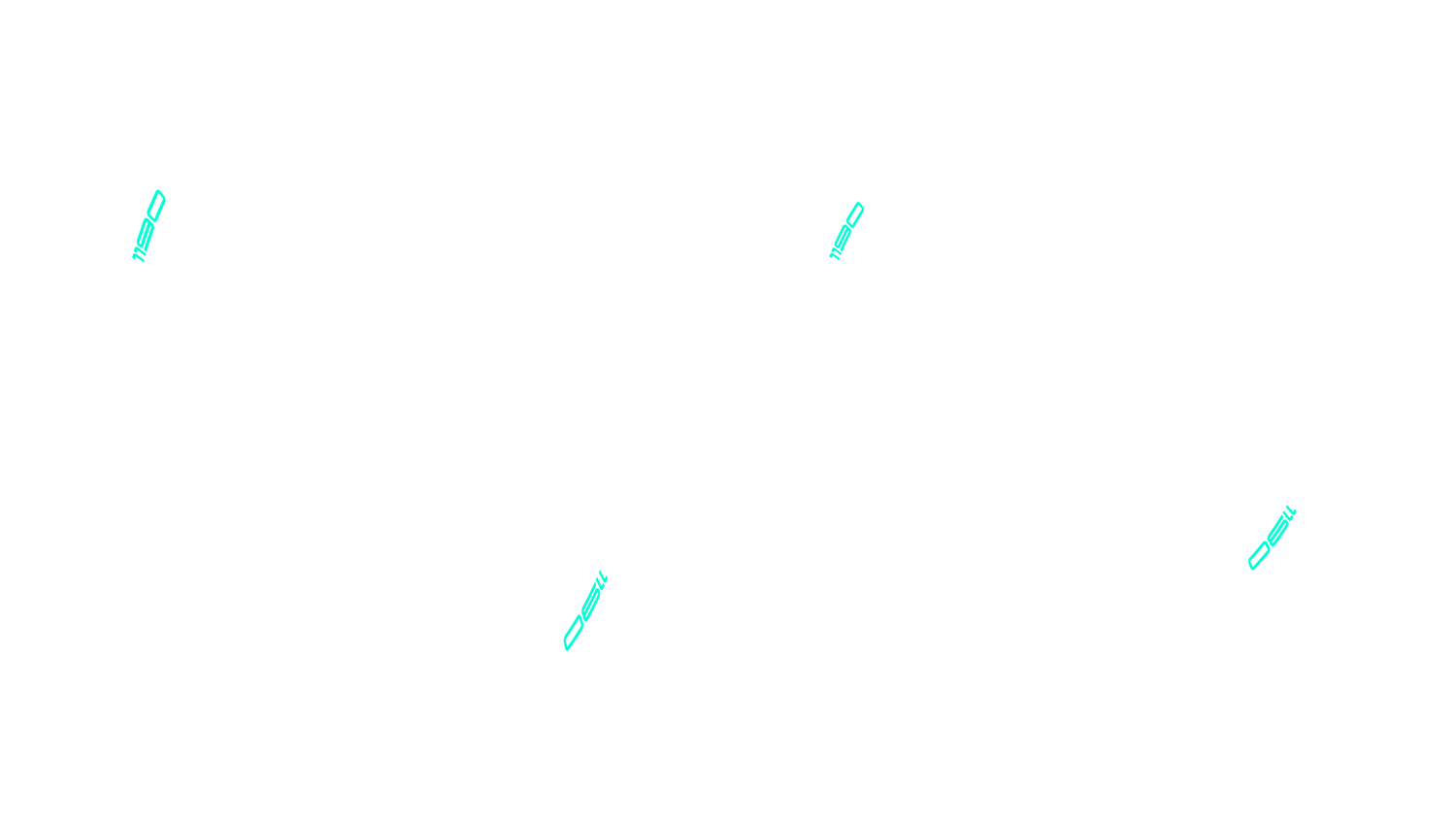 Visual Products Configurator option image