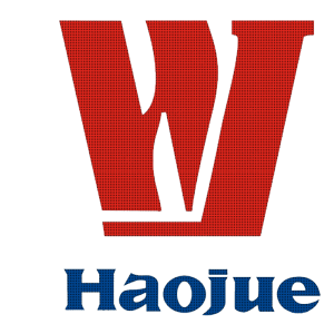 Haojue